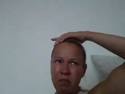 jennyblondeuk online show from July 2026 03:27:02 PM
