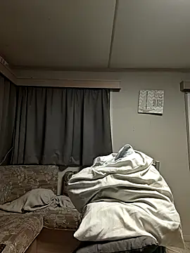 Snapshot of geiltjefun chatting on December 2025 08:32:02 AM geiltjefun online show from December 2025 08:32:02 AM