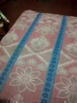 Hotty Varma online show from December 2025 05:10:02 PM