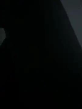 hayxxxal online show from January 2026 02:54:02 PM