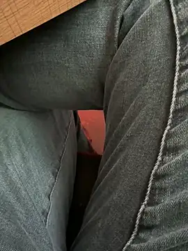 hayxxxal online show from February 2026 02:32:02 PM