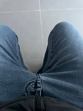 hayxxxal online show from February 2026 02:54:02 PM