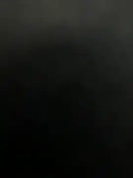 hayxxxal online show from February 2026 12:39:02 PM