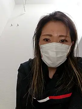 tomatocjin124 online show from March 2026 04:39:02 AM