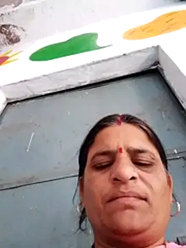 CUTE Ishpa online show from January 2026 07:24:02 AM