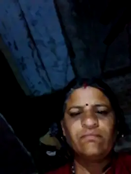 CUTE Ishpa online show from February 2026 09:12:02 PM