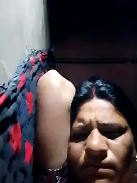 CUTE Ishpa online show from March 2026 08:11:01 PM