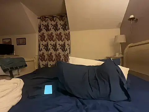 Snapshot of Rich_Hannon chatting on March 2026 02:15:01 AM Rich Hannon online show from March 2026 02:15:01 AM