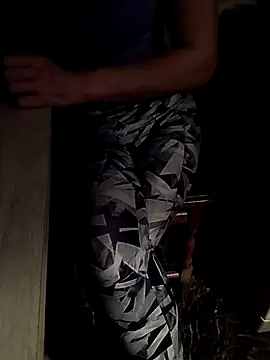 Tata and Joker online show from January 2026 08:24:02 PM