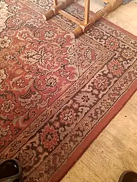 Tata and Joker online show from February 2026 11:31:01 AM