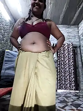 Snapshot of SexyKajal_758 chatting on January 2026 06:18:02 AM SexyKajal 758 online show from January 2026 06:18:02 AM