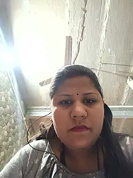 Snapshot of SexyKajal_758 chatting on February 2026 07:15:02 AM SexyKajal 758 online show from February 2026 07:15:02 AM