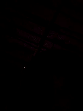 Dream-Girl-69 online show from December 2025 12:12:01 PM