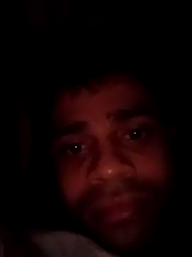 Snapshot of sexz_9 chatting on February 2026 11:10:02 PM sexz 9 online show from February 2026 11:10:02 PM