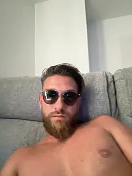 joccoss online show from July 2026 11:45:02 AM