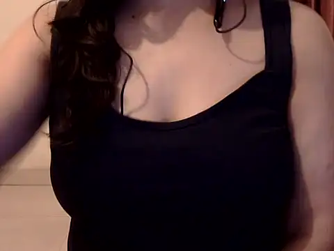 Prisha Naughtyy online show from February 2026 10:59:01 AM