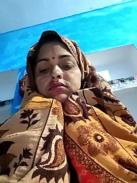 Mahima rani34 online show from January 2026 11:43:02 PM