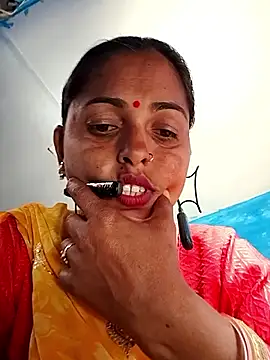 Mahima rani34 online show from January 2026 07:23:01 AM