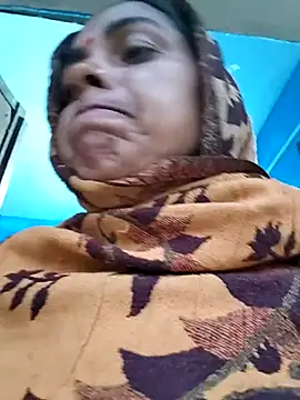 Mahima rani34 online show from February 2026 01:12:01 AM