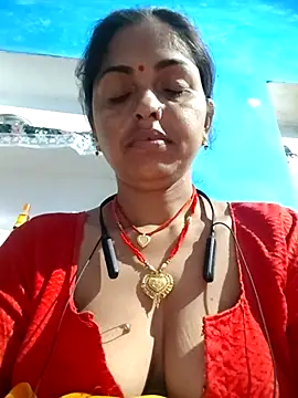 Mahima rani34 online show from February 2026 11:39:02 PM