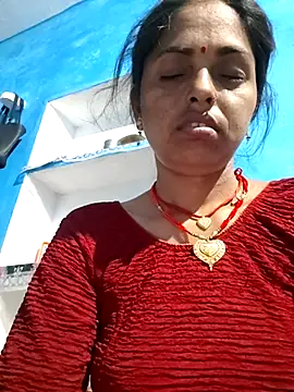 Mahima rani34 online show from February 2026 11:14:02 PM