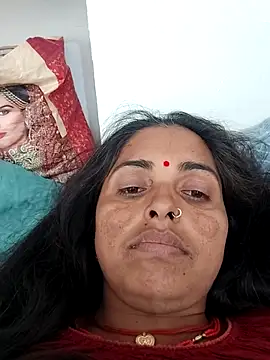 Mahima rani34 online show from March 2026 08:32:02 AM