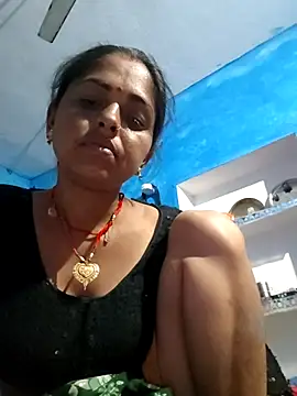 Snapshot of Mahima_rani34 chatting on March 2026 11:52:04 PM Mahima rani34 online show from March 2026 11:52:04 PM