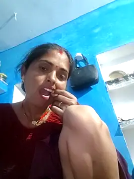 Snapshot of Mahima_rani34 chatting on March 2026 04:13:01 PM Mahima rani34 online show from March 2026 04:13:01 PM