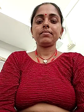 Snapshot of Mahima_rani34 chatting on March 2026 08:19:01 AM Mahima rani34 online show from March 2026 08:19:01 AM