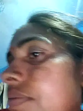 Snapshot of Mahima_rani34 chatting on March 2026 04:32:01 PM Mahima rani34 online show from March 2026 04:32:01 PM