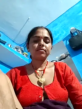 Snapshot of Mahima_rani34 chatting on March 2026 06:24:02 PM Mahima rani34 online show from March 2026 06:24:02 PM