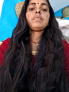 Snapshot of Mahima_rani34 chatting on March 2026 07:47:02 AM Mahima rani34 online show from March 2026 07:47:02 AM