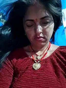 Snapshot of Mahima_rani34 chatting on March 2026 11:48:01 PM Mahima rani34 online show from March 2026 11:48:01 PM