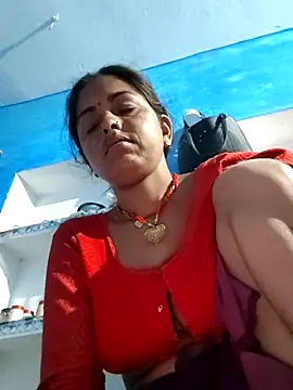 Snapshot of Mahima_rani34 chatting on March 2026 10:20:01 PM Mahima rani34 online show from March 2026 10:20:01 PM