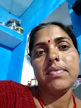 Snapshot of Mahima_rani34 chatting on March 2026 05:02:01 PM Mahima rani34 online show from March 2026 05:02:01 PM