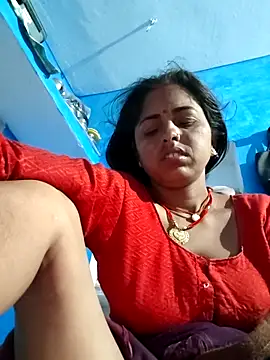 Snapshot of Mahima_rani34 chatting on March 2026 11:28:02 PM Mahima rani34 online show from March 2026 11:28:02 PM