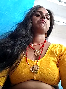 Snapshot of Mahima_rani34 chatting on May 2026 07:16:01 AM Mahima rani34 online show from May 2026 07:16:01 AM