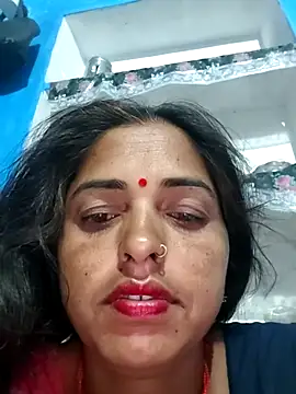 Snapshot of Mahima_rani34 chatting on May 2026 09:55:01 PM Mahima rani34 online show from May 2026 09:55:01 PM