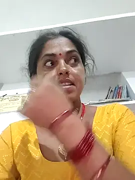 Snapshot of Mahima_rani34 chatting on June 2026 10:23:01 PM Mahima rani34 online show from June 2026 10:23:01 PM