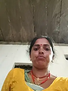 Snapshot of Mahima_rani34 chatting on June 2026 11:51:02 PM Mahima rani34 online show from June 2026 11:51:02 PM