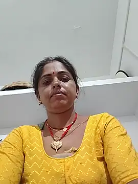 Snapshot of Mahima_rani34 chatting on June 2026 10:01:02 PM Mahima rani34 online show from June 2026 10:01:02 PM