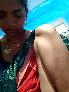 Mahima rani34 online show from July 2026 10:29:02 PM