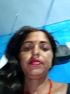 Mahima rani34 online show from August 2026 06:54:01 PM