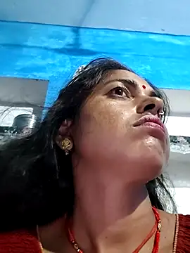 Mahima rani34 online show from August 2026 09:39:02 PM
