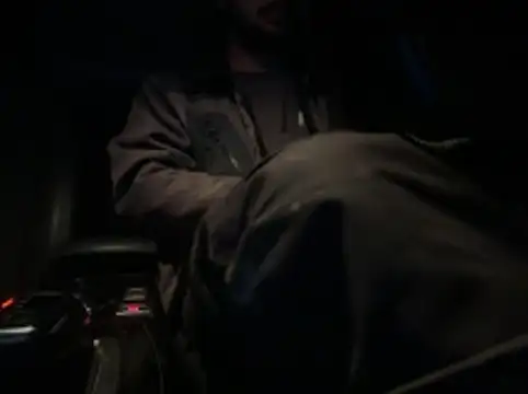 Snapshot of CokeinFr chatting on March 2026 01:22:02 AM CokeinFr online show from March 2026 01:22:02 AM