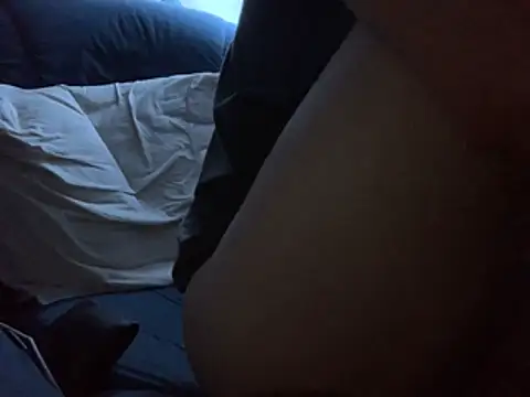 Snapshot of CokeinFr chatting on March 2026 01:55:01 AM CokeinFr online show from March 2026 01:55:01 AM