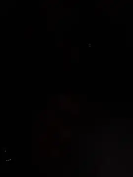 Snapshot of CokeinFr chatting on April 2026 12:30:02 AM CokeinFr online show from April 2026 12:30:02 AM