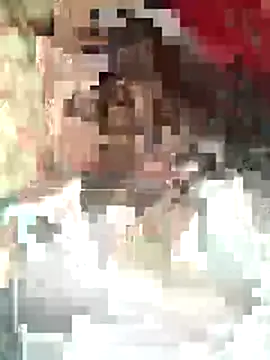 Kajal sexe online show from December 2025 08:33:01 AM