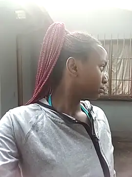 ShyNaughtyBabe online show from March 2026 05:34:01 AM