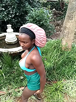 ShyNaughtyBabe online show from April 2026 10:05:01 AM